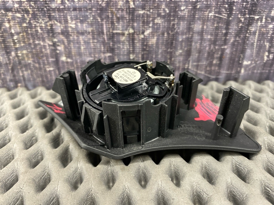 Динамик, 890 рублей, Красноярск