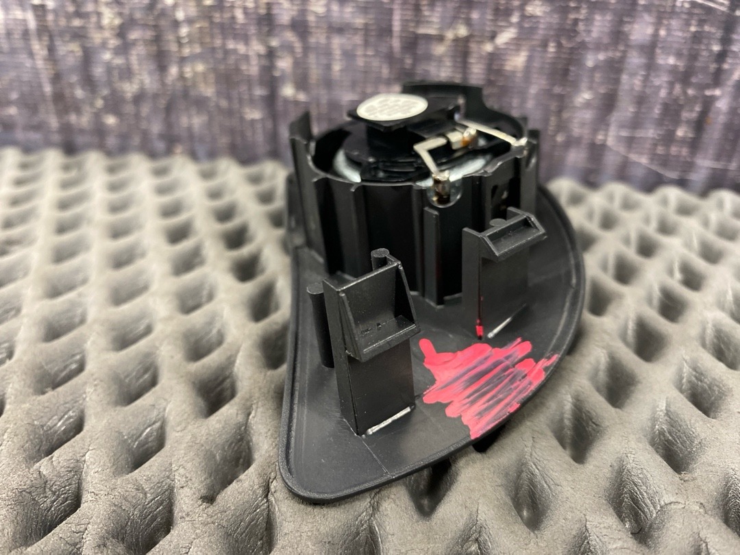 Динамик, 890 рублей, Красноярск