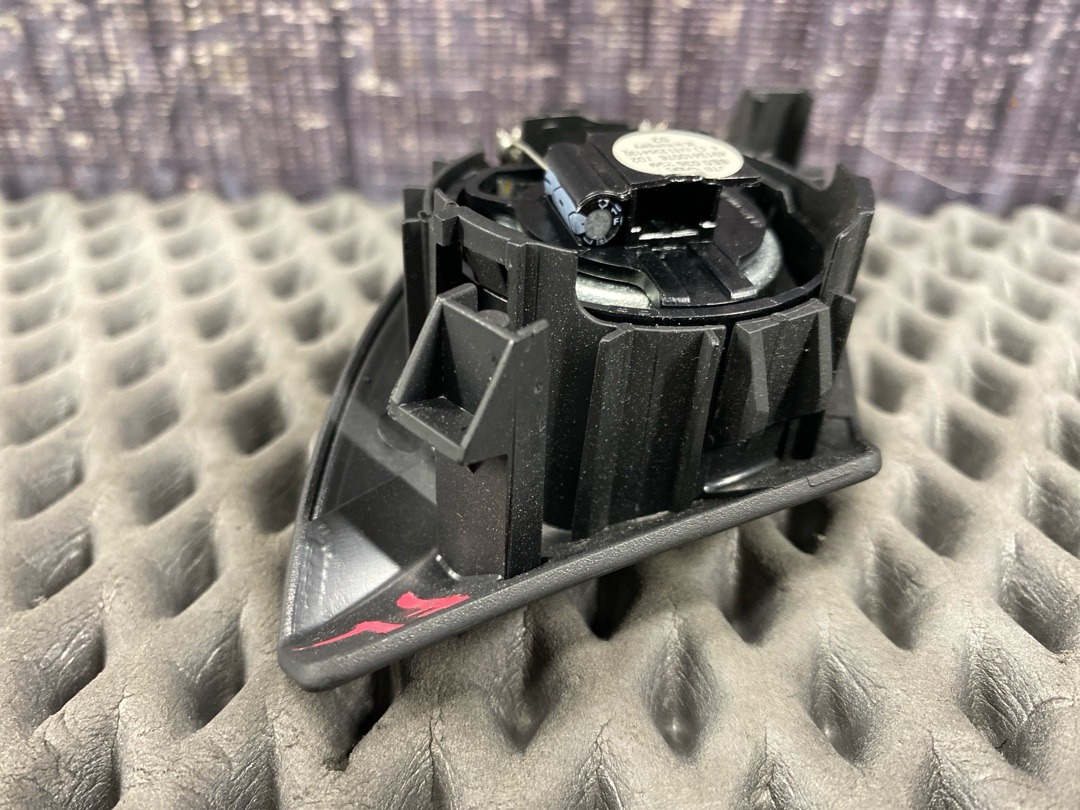 Динамик, 890 рублей, Красноярск