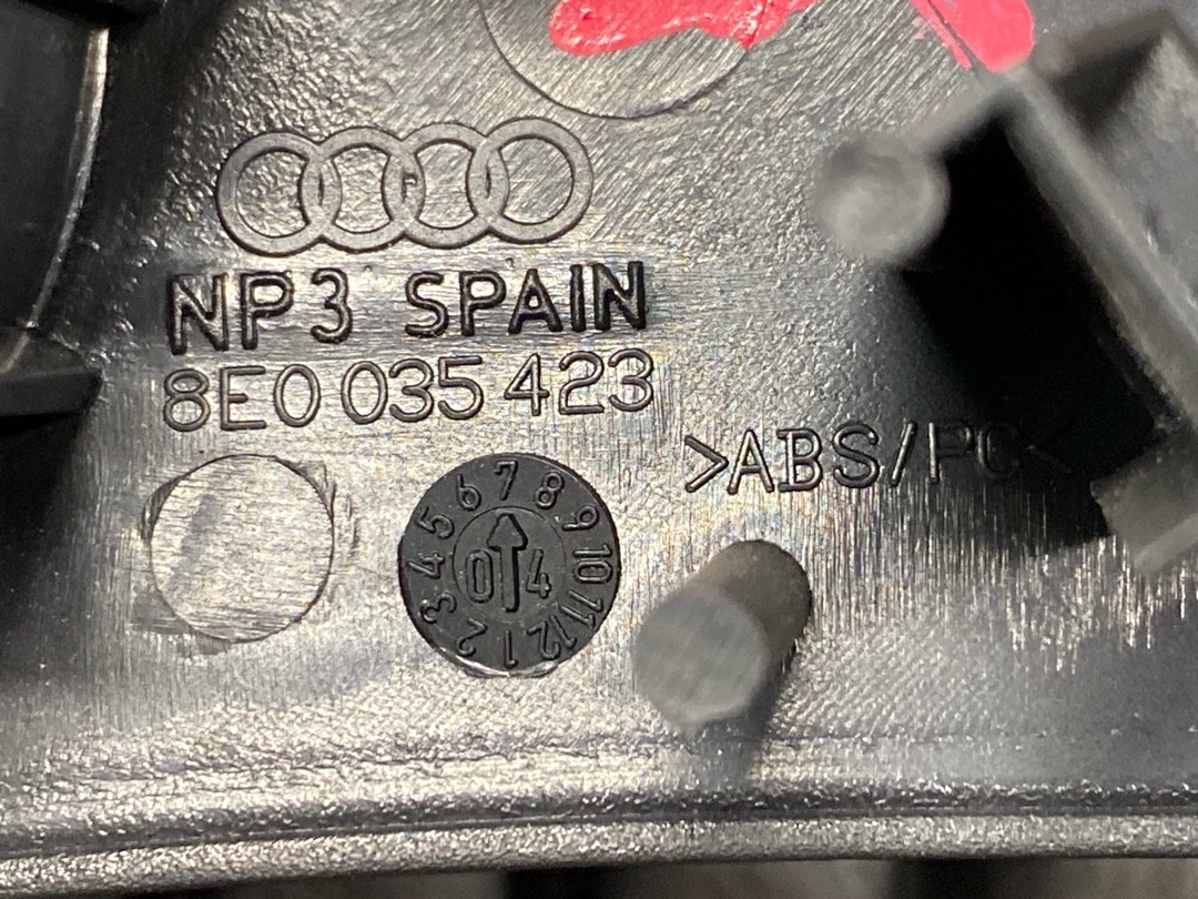 Динамик, 890 рублей, Красноярск