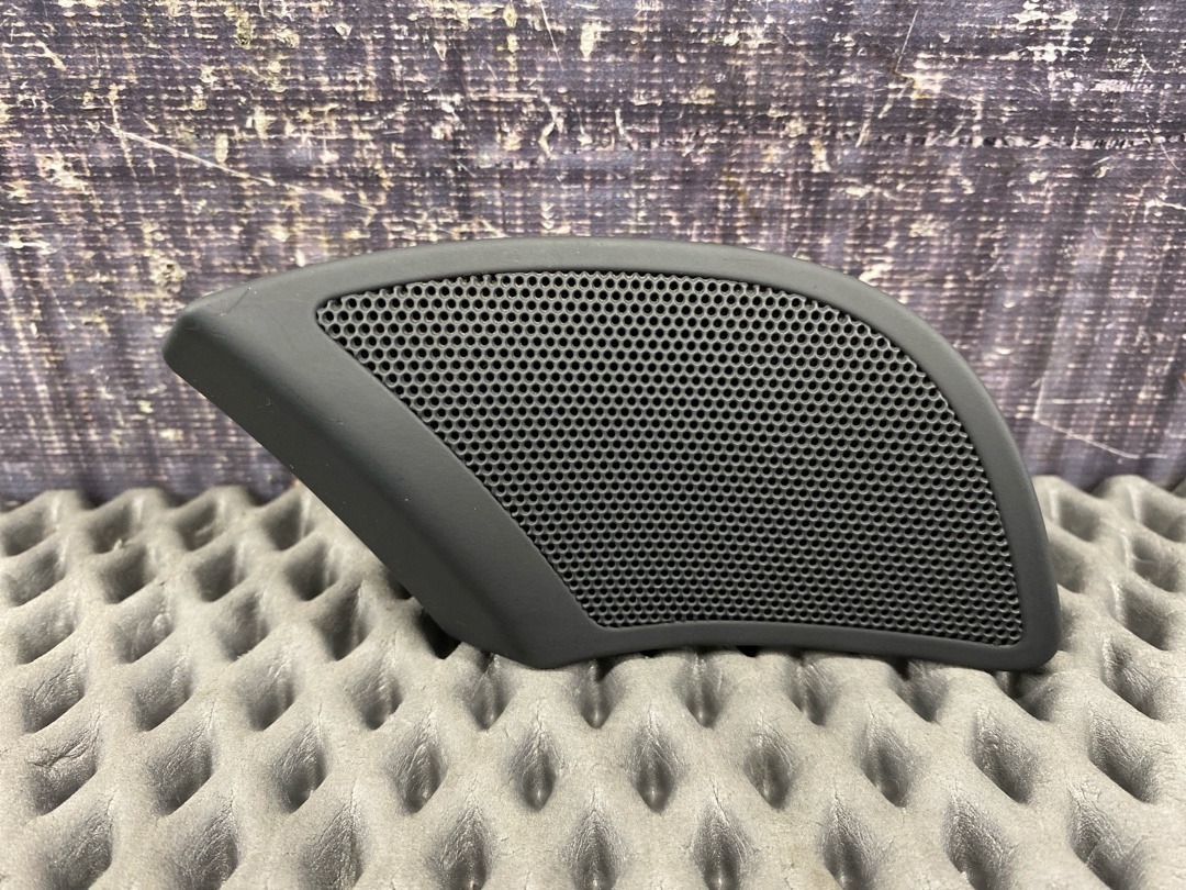 Динамик, 890 рублей, Красноярск