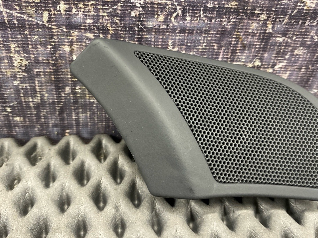 Динамик, 890 рублей, Красноярск