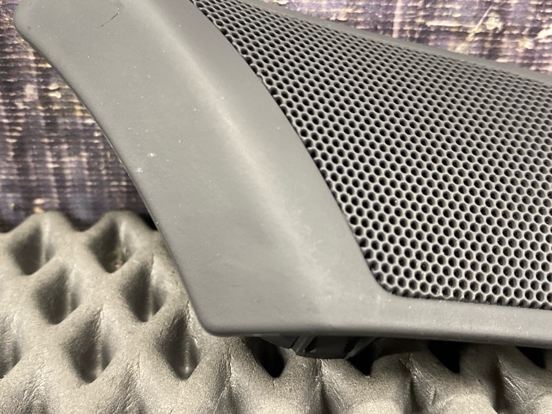 Динамик, 890 рублей, Красноярск