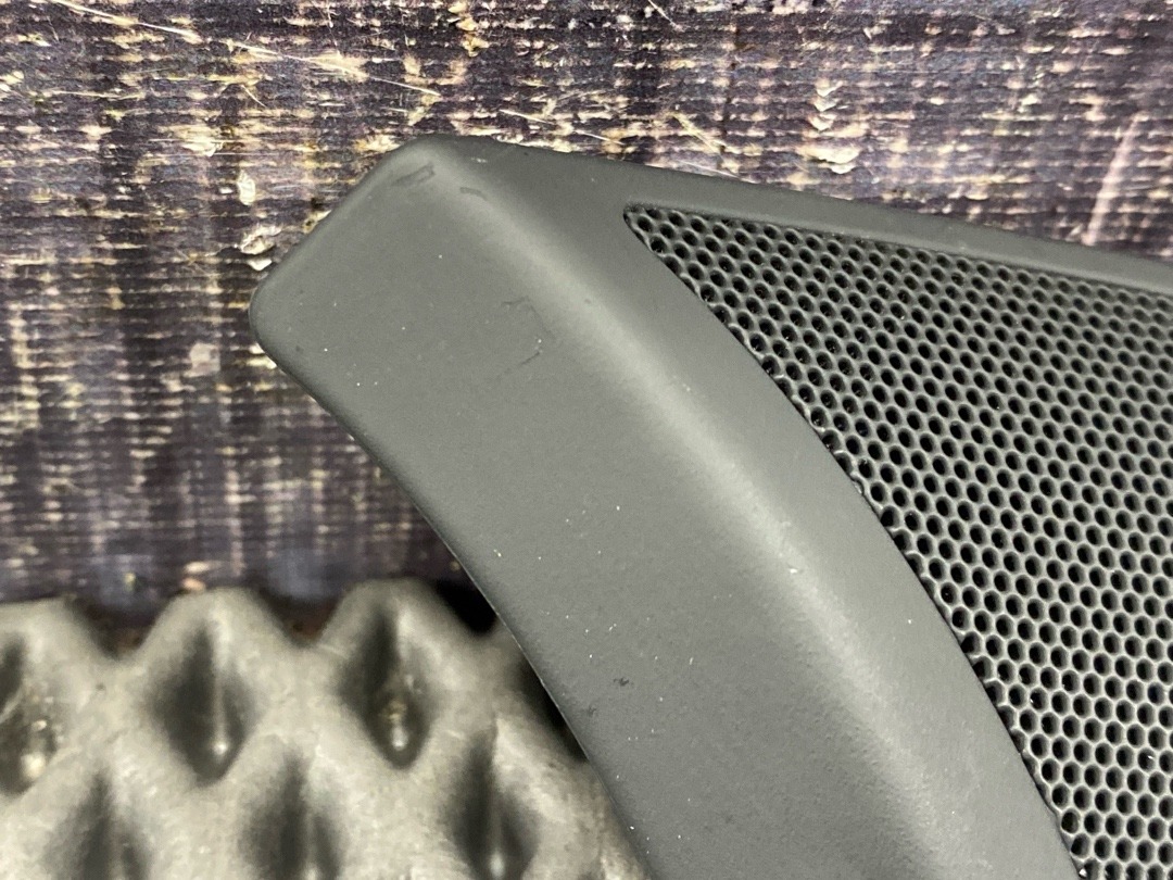 Динамик, 890 рублей, Красноярск