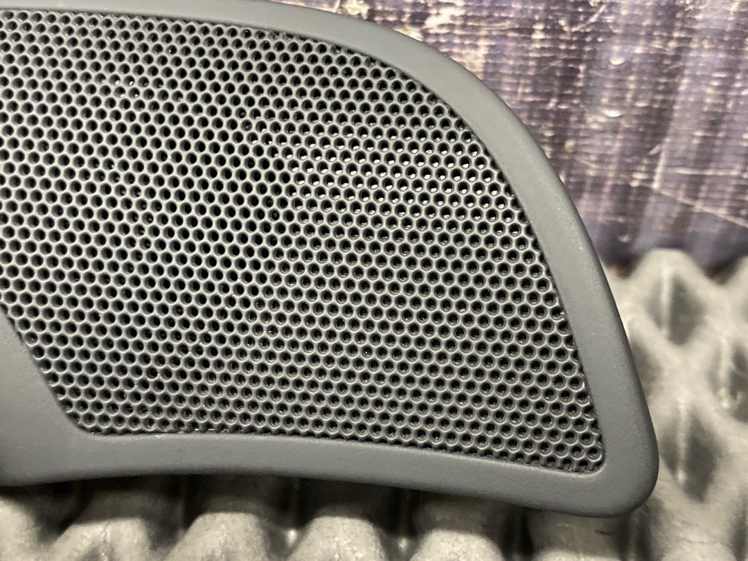 Динамик, 890 рублей, Красноярск