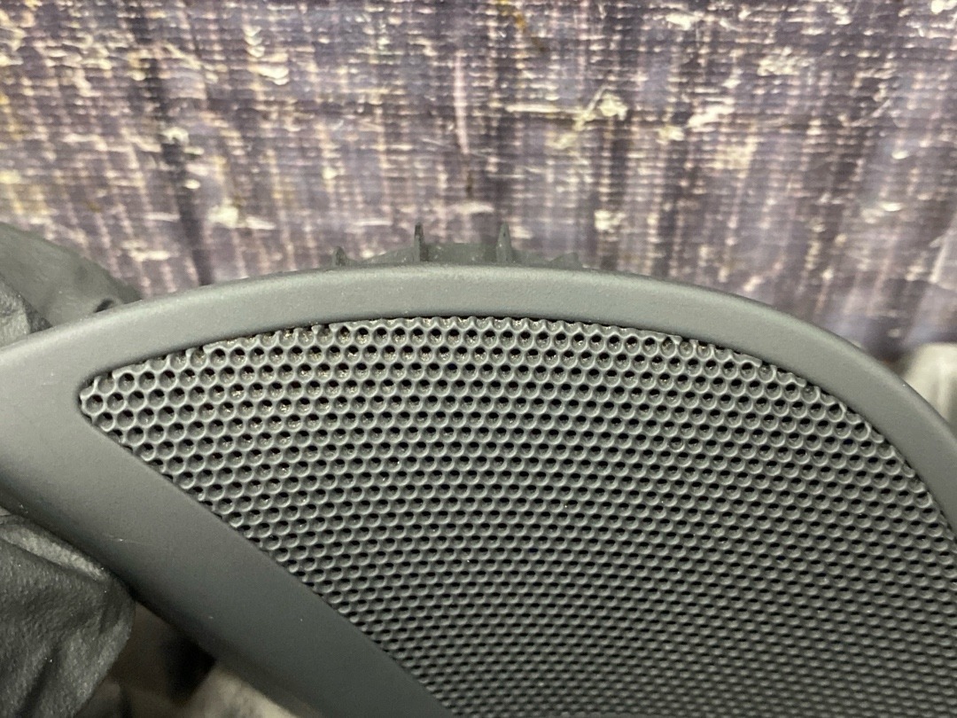 Динамик, 890 рублей, Красноярск