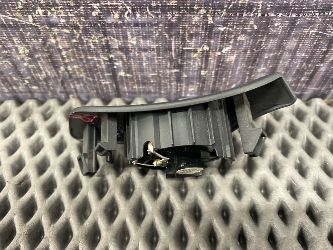 Динамик, 890 рублей, Красноярск