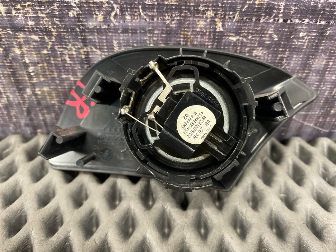 Динамик, 890 рублей, Красноярск