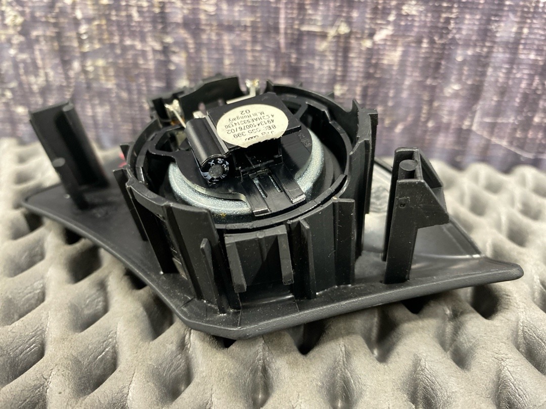 Динамик, 890 рублей, Красноярск