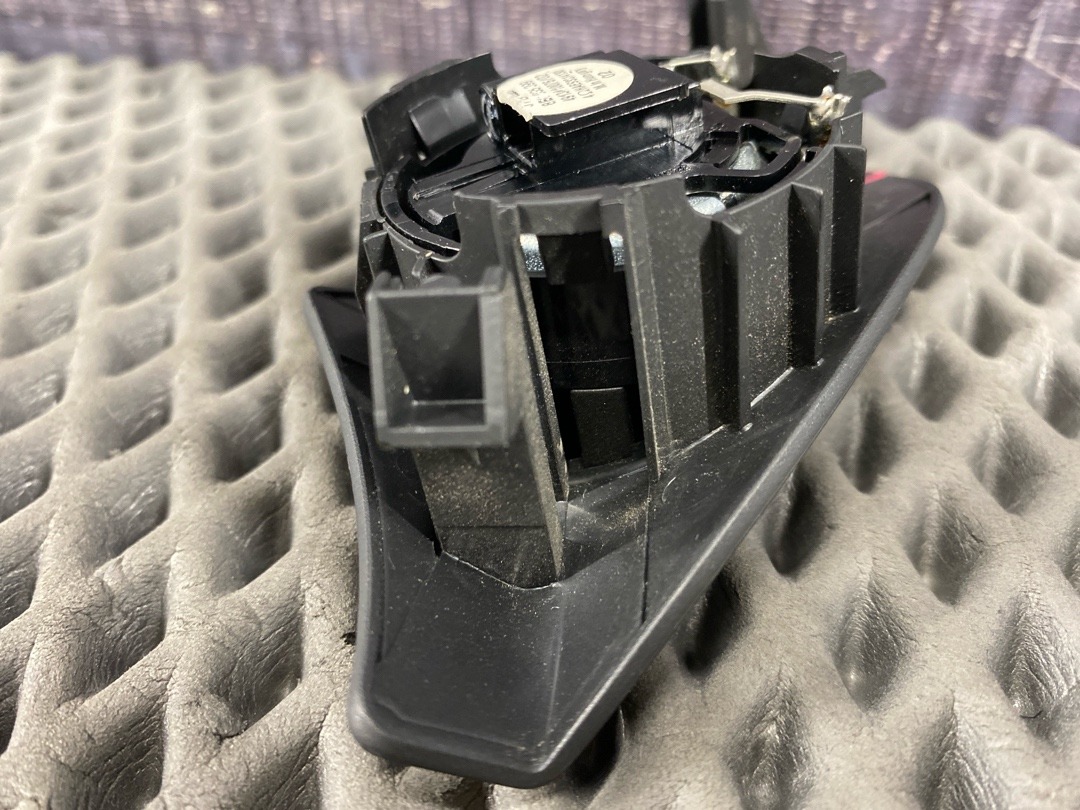 Динамик, 890 рублей, Красноярск