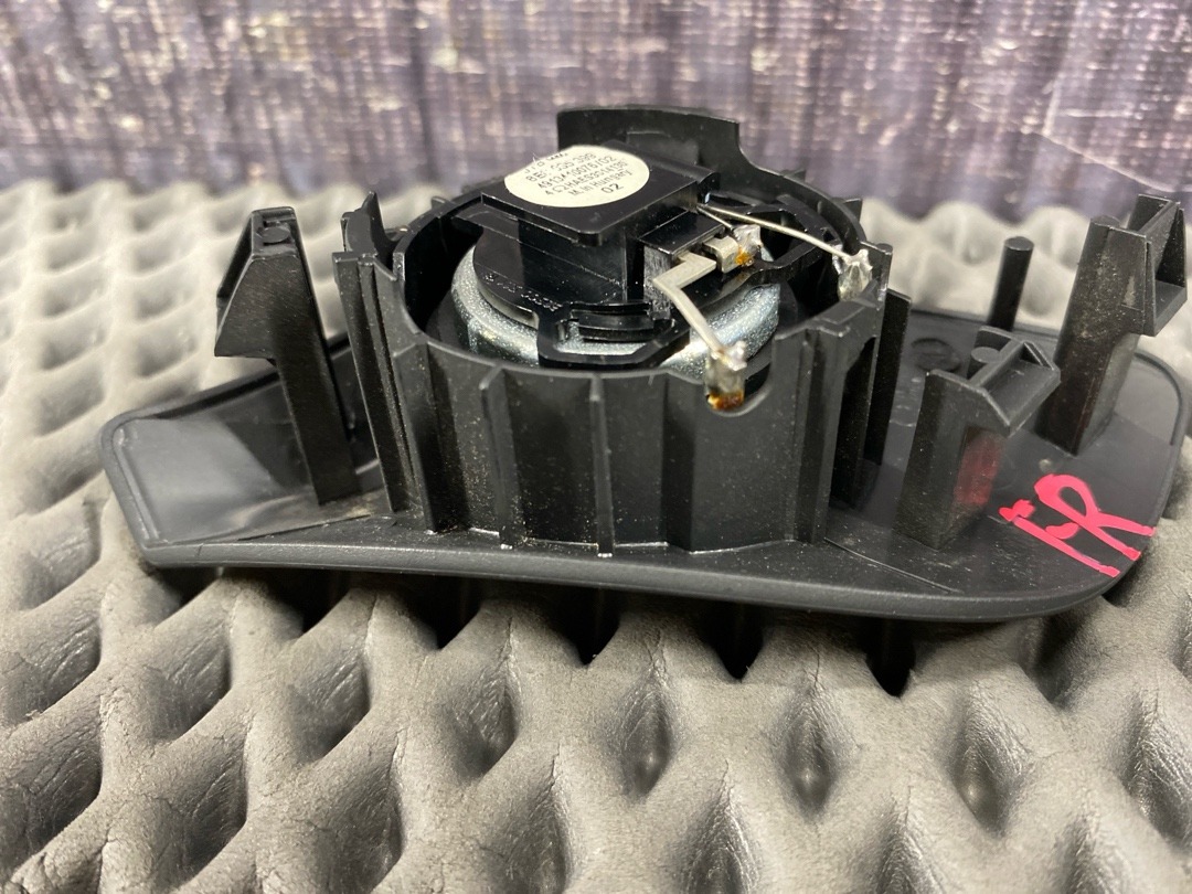 Динамик, 890 рублей, Красноярск