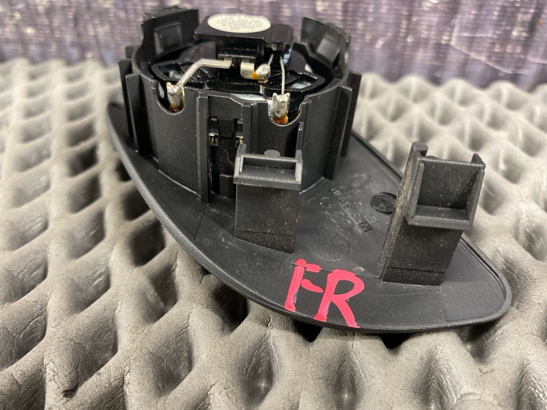 Динамик, 890 рублей, Красноярск