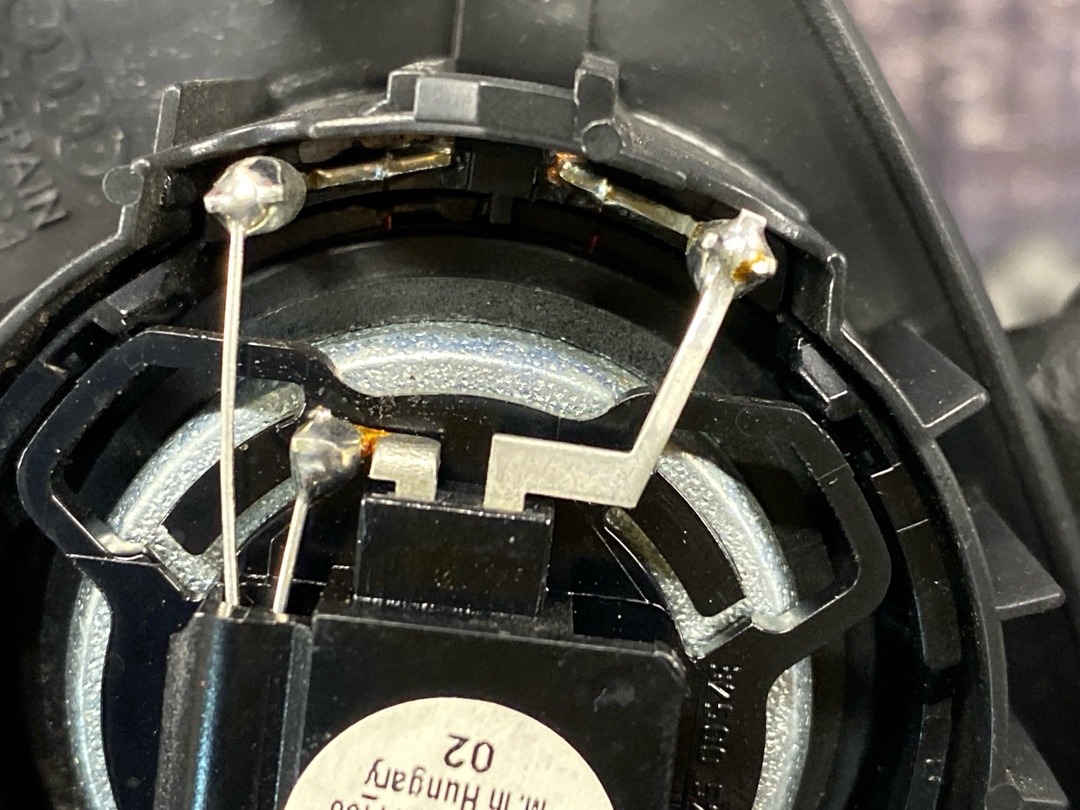 Динамик, 890 рублей, Красноярск