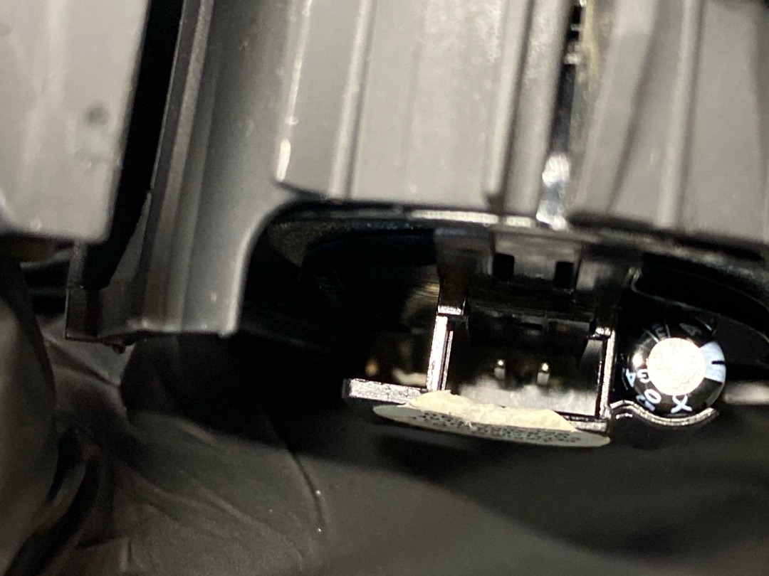 Динамик, 890 рублей, Красноярск