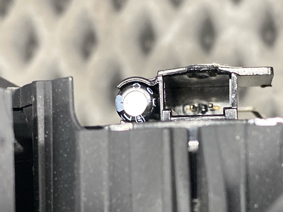 Динамик, 890 рублей, Красноярск