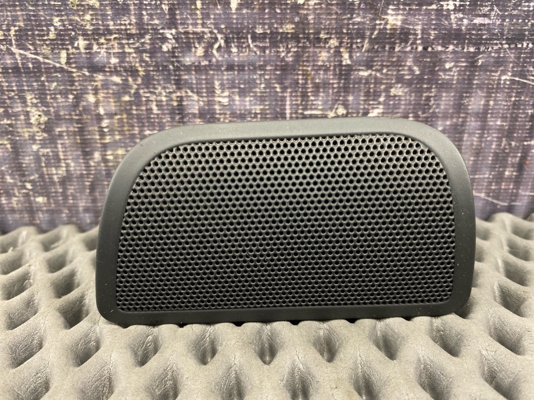 Динамик, 790 рублей, Красноярск