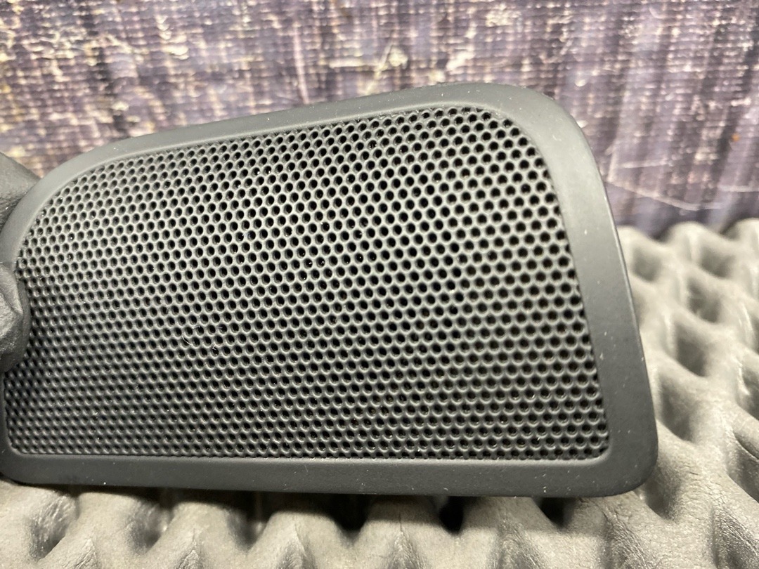 Динамик, 790 рублей, Красноярск