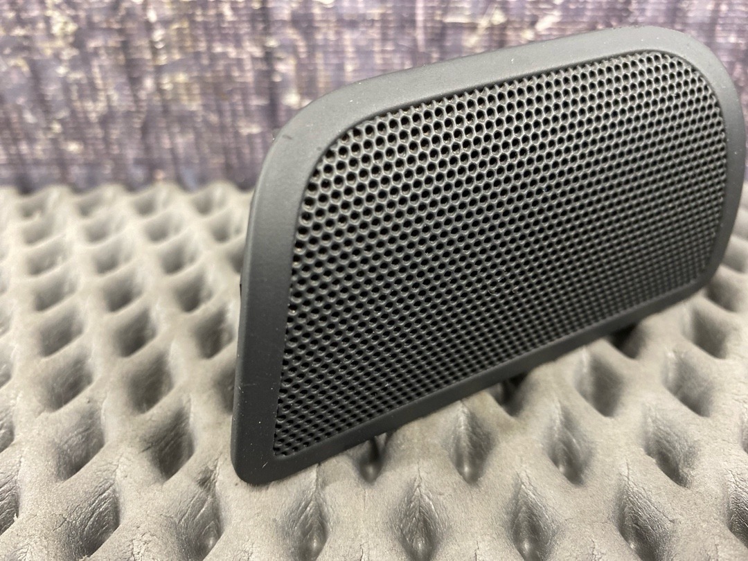 Динамик, 790 рублей, Красноярск