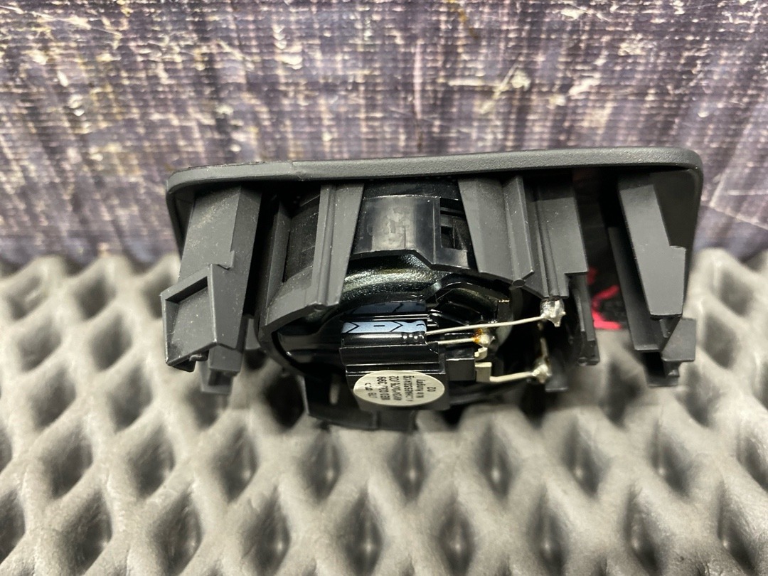 Динамик, 790 рублей, Красноярск