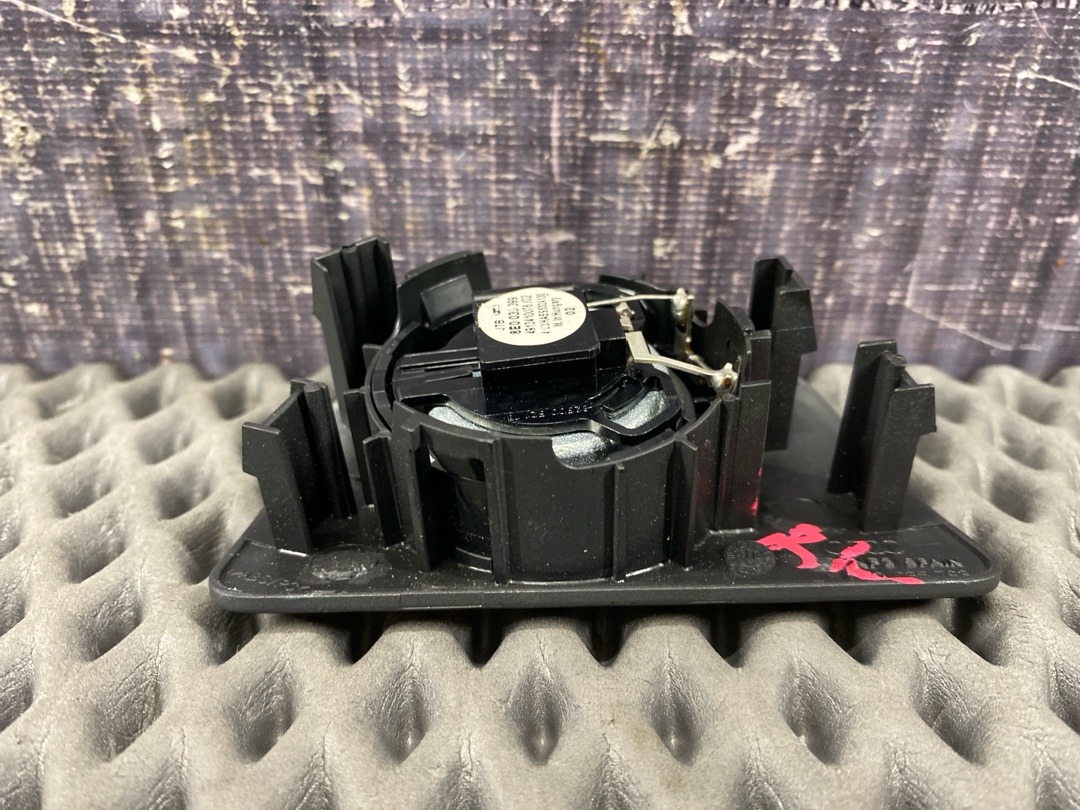 Динамик, 790 рублей, Красноярск