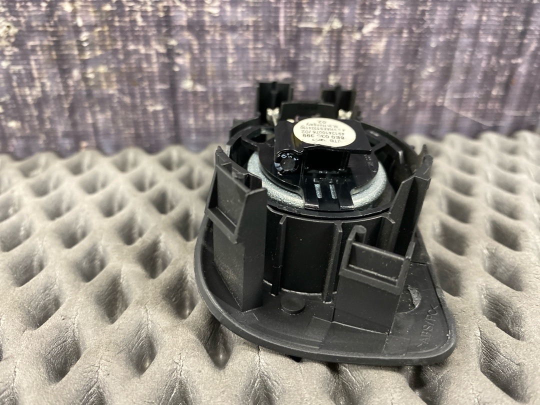 Динамик, 790 рублей, Красноярск