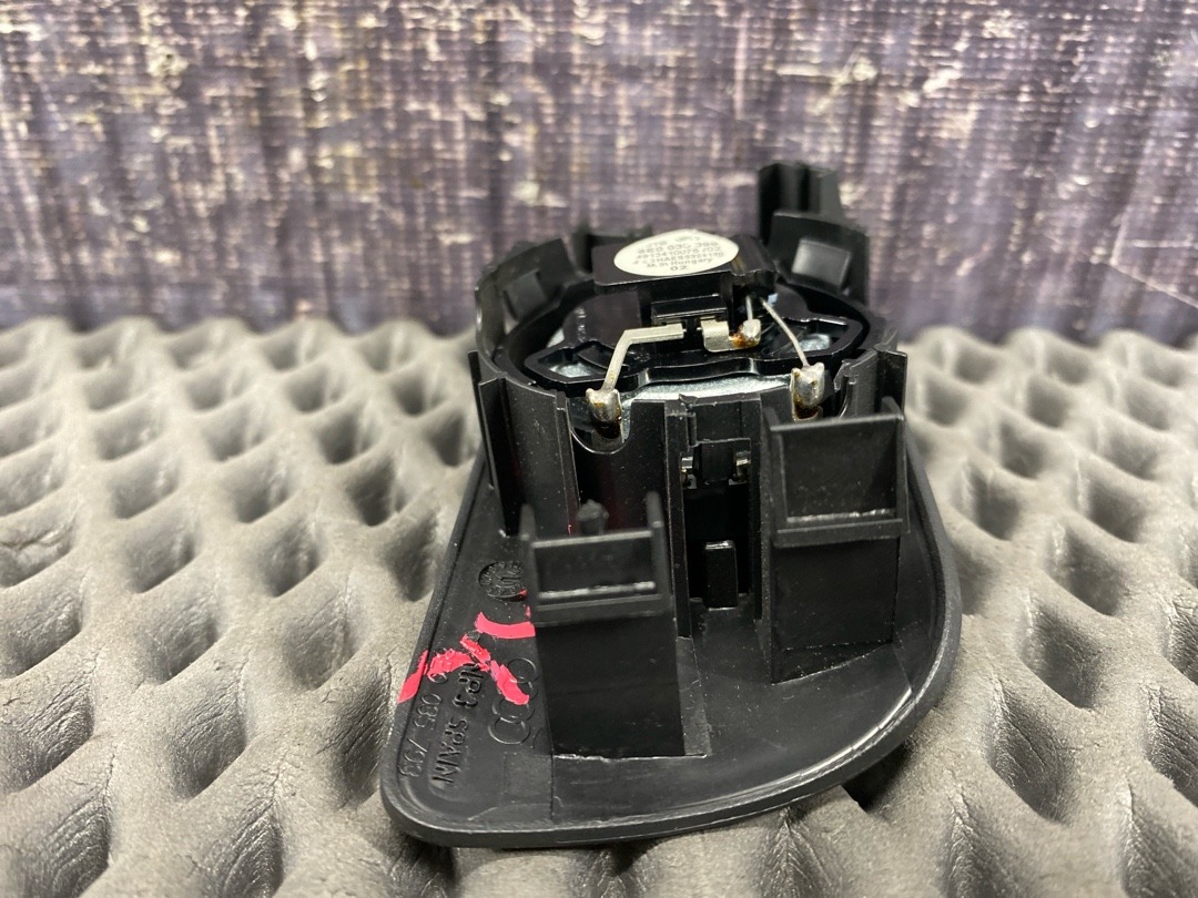 Динамик, 790 рублей, Красноярск