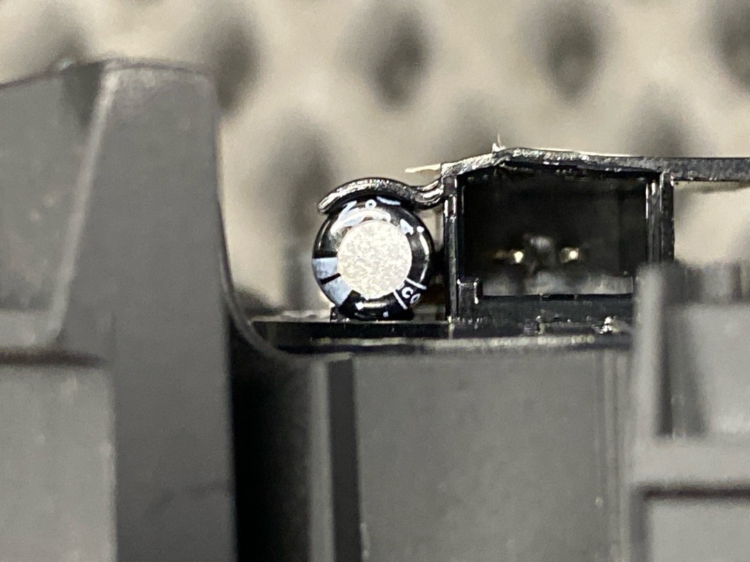 Динамик, 790 рублей, Красноярск