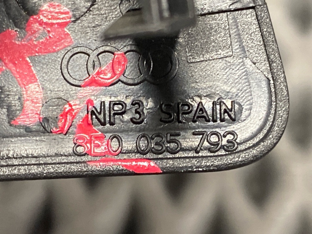 Динамик, 790 рублей, Красноярск