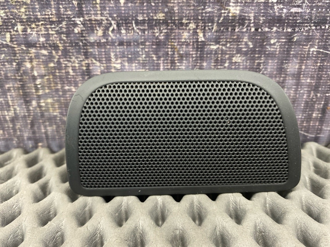 Динамик, 790 рублей, Красноярск