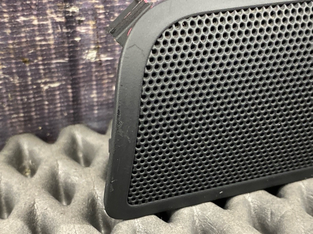 Динамик, 790 рублей, Красноярск