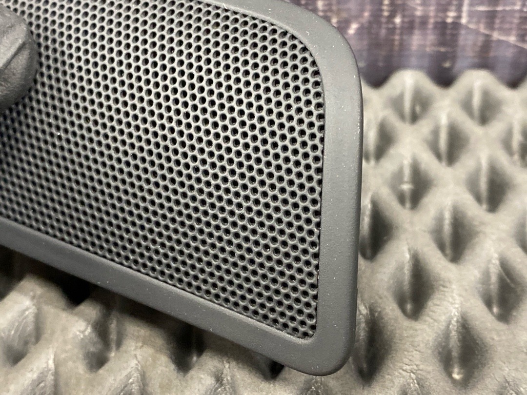 Динамик, 790 рублей, Красноярск