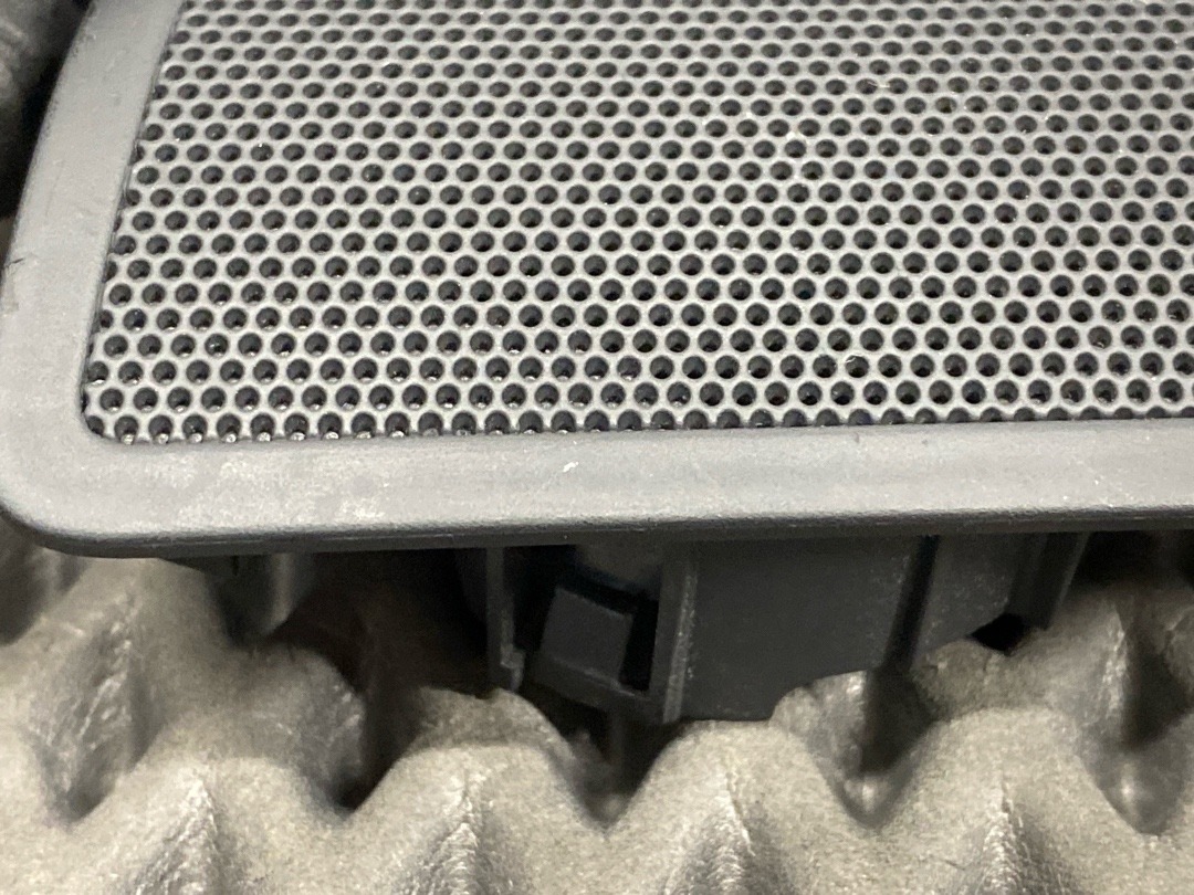 Динамик, 790 рублей, Красноярск