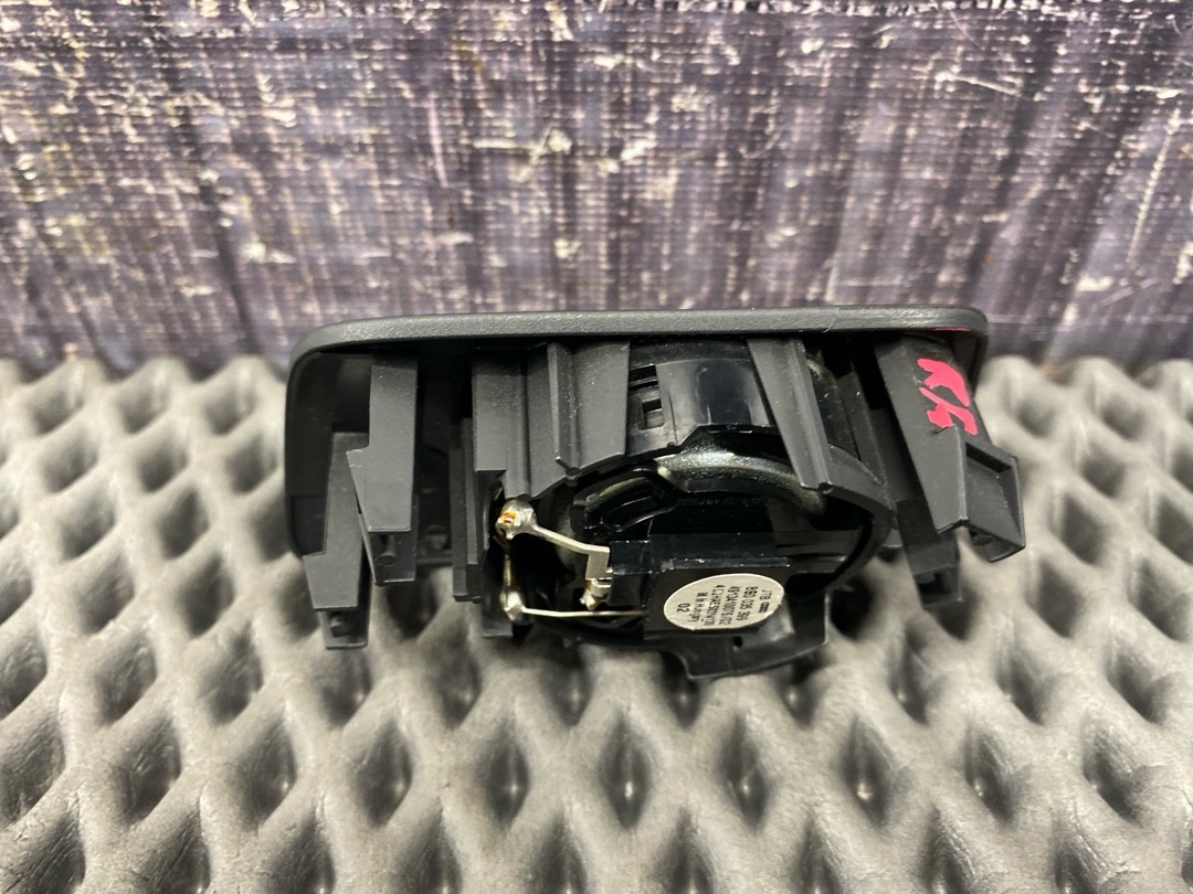 Динамик, 790 рублей, Красноярск