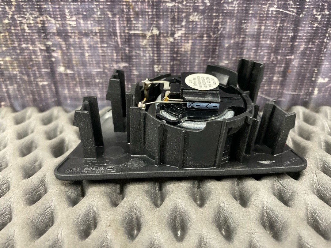 Динамик, 790 рублей, Красноярск