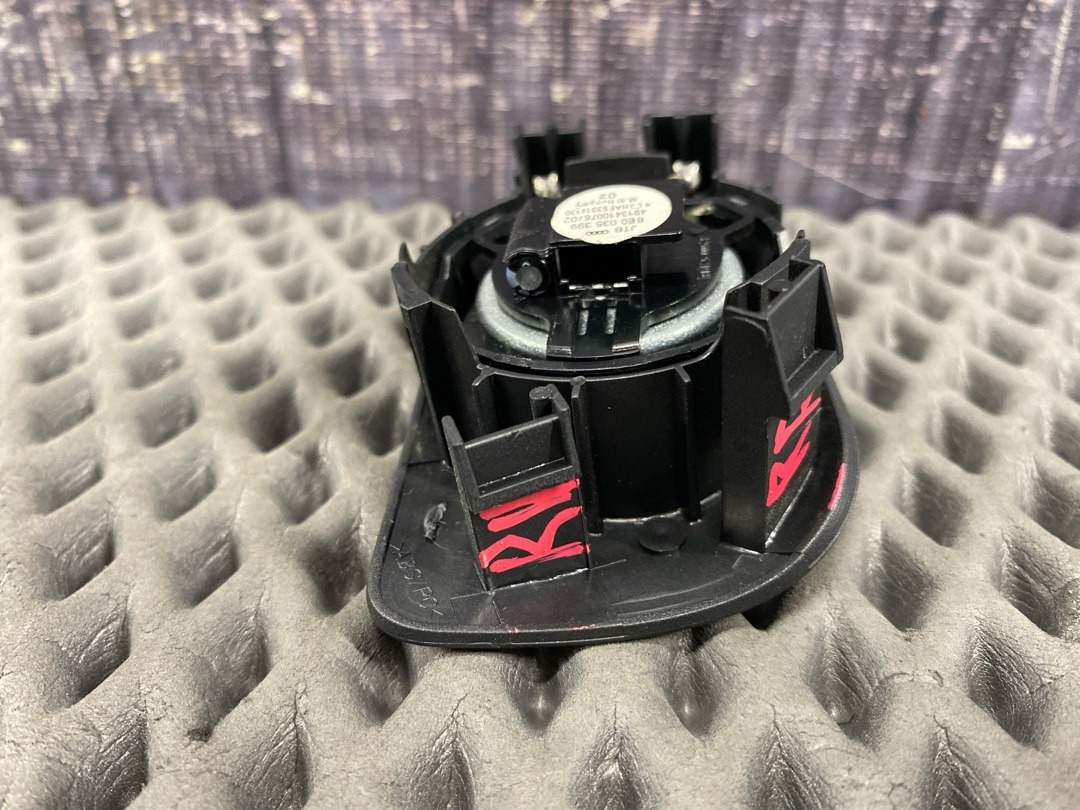 Динамик, 790 рублей, Красноярск