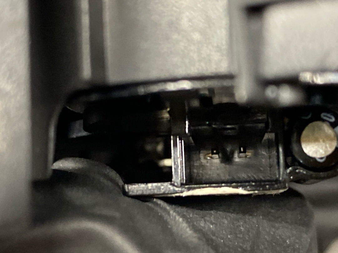 Динамик, 790 рублей, Красноярск