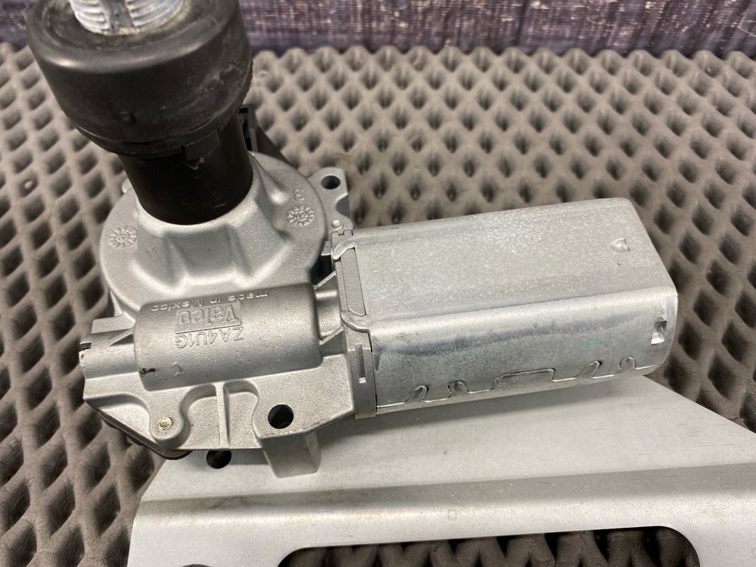 Мотор стеклоочистителя, 6870 рублей, Красноярск