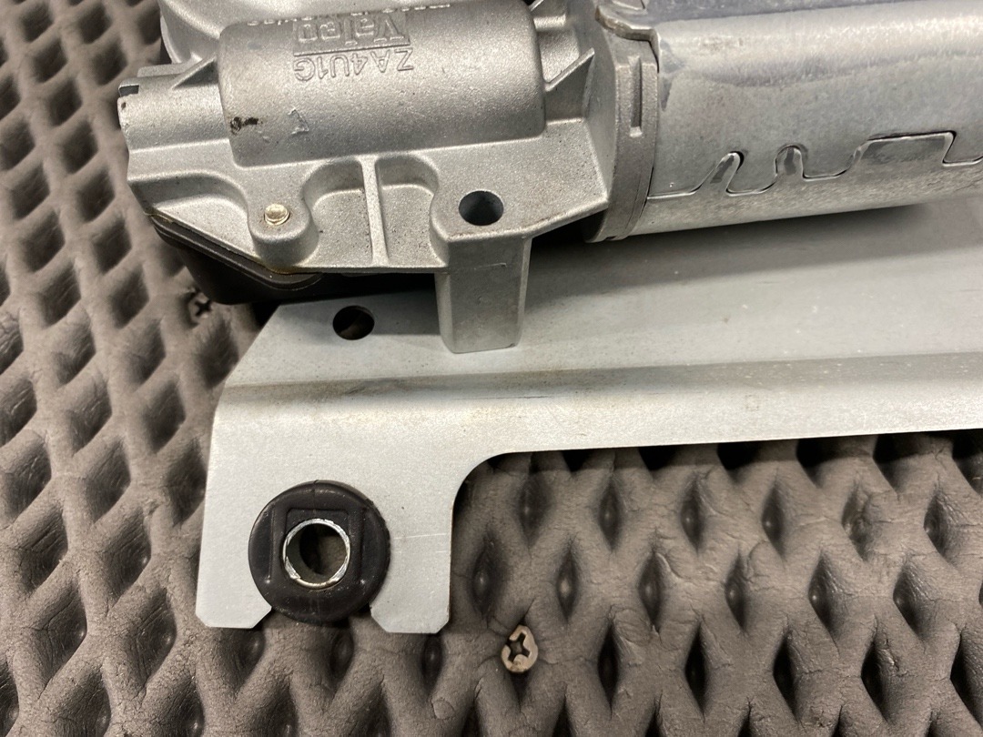 Мотор стеклоочистителя, 6870 рублей, Красноярск