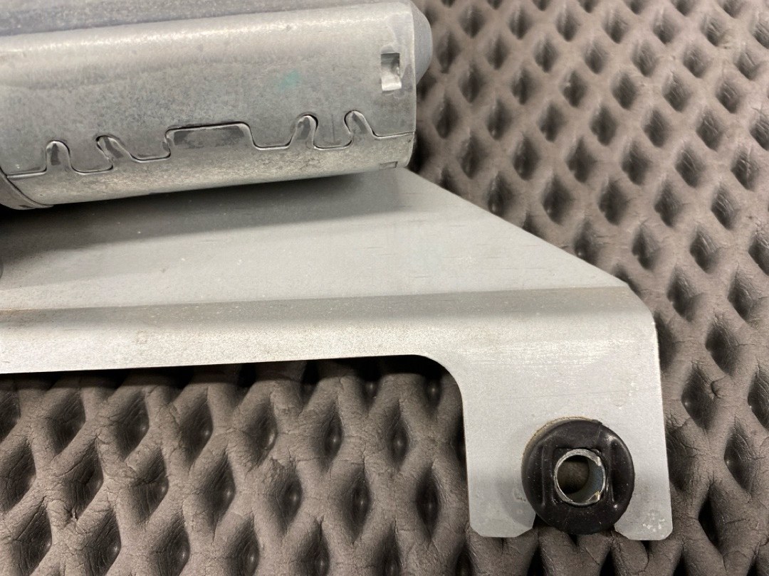 Мотор стеклоочистителя, 6870 рублей, Красноярск