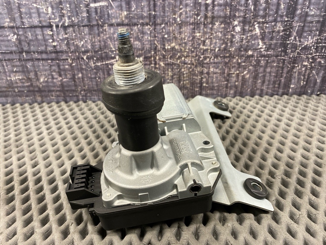 Мотор стеклоочистителя, 6870 рублей, Красноярск