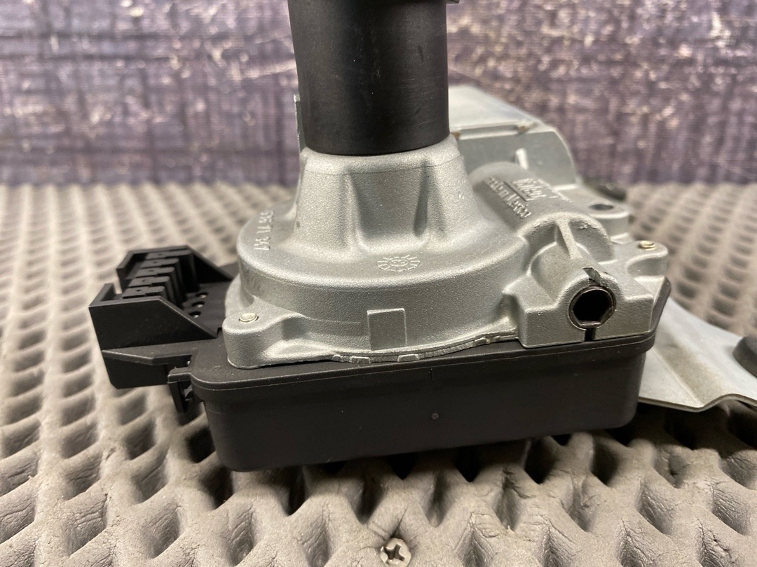 Мотор стеклоочистителя, 6870 рублей, Красноярск