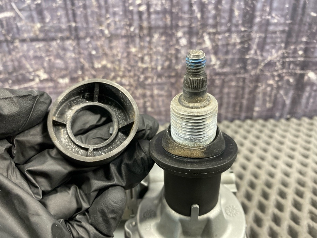 Мотор стеклоочистителя, 6870 рублей, Красноярск