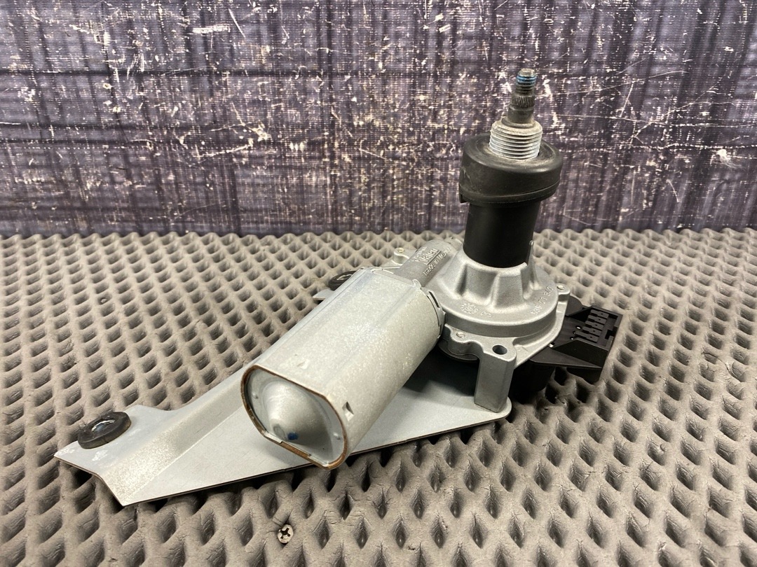 Мотор стеклоочистителя, 6870 рублей, Красноярск