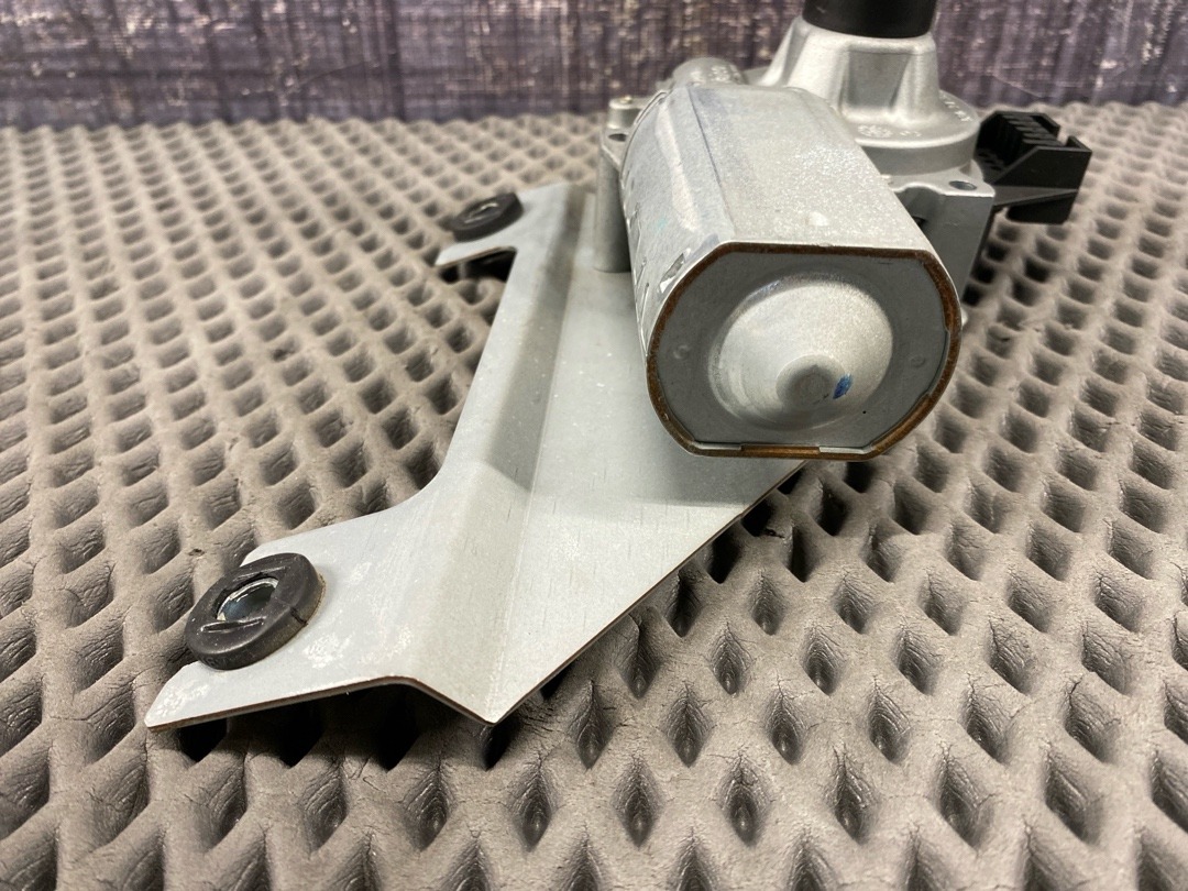 Мотор стеклоочистителя, 6870 рублей, Красноярск