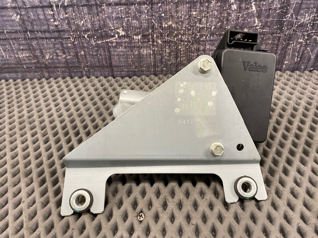 Мотор стеклоочистителя, 6870 рублей, Красноярск