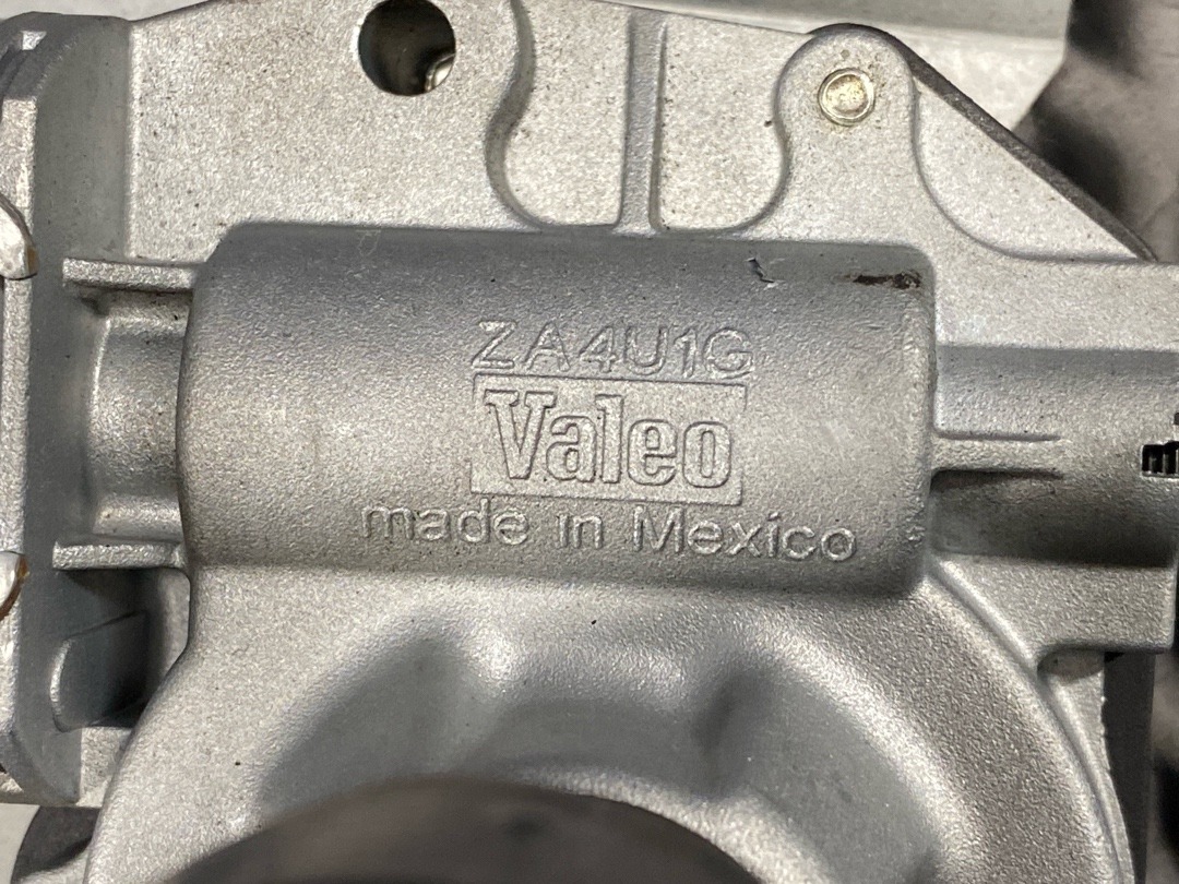 Мотор стеклоочистителя, 6870 рублей, Красноярск