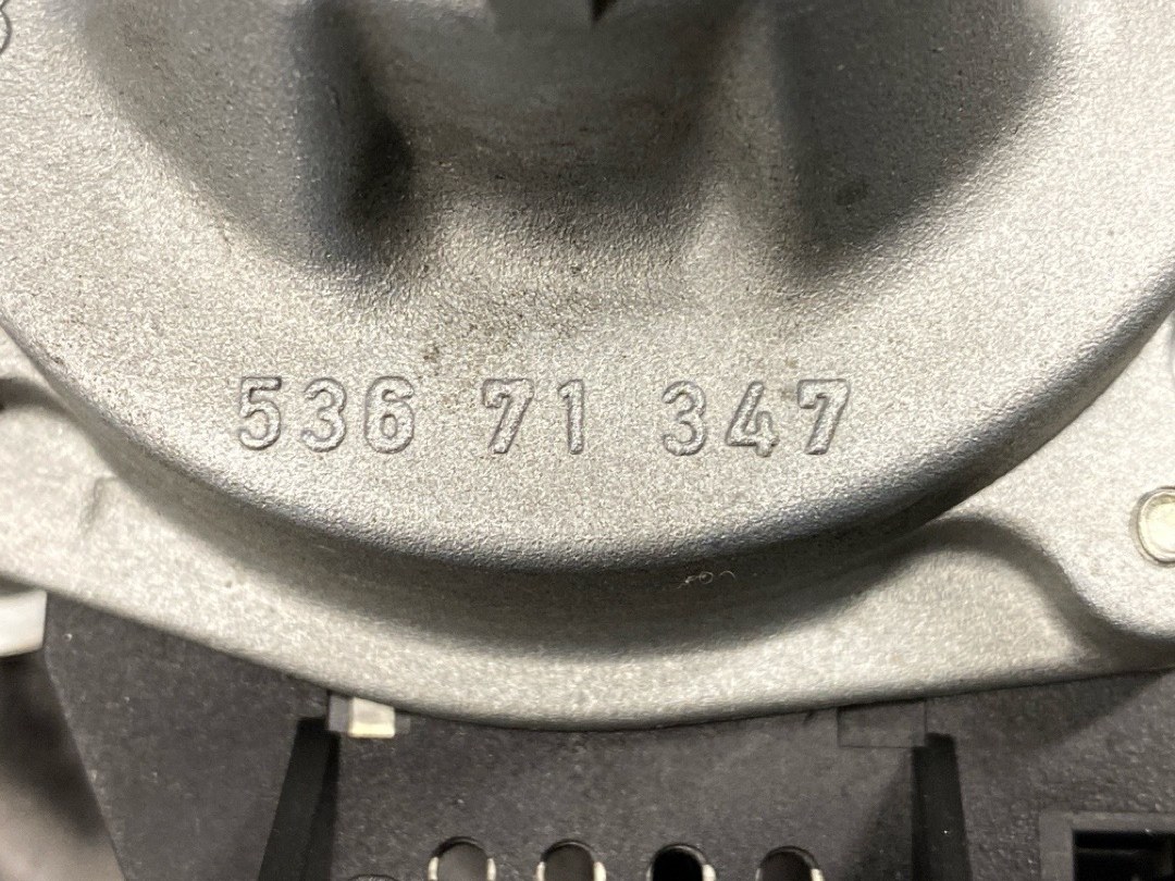 Мотор стеклоочистителя, 6870 рублей, Красноярск