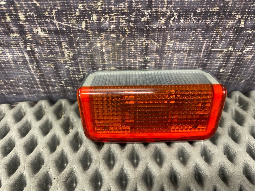 Плафон багажника, 960 рублей, Красноярск