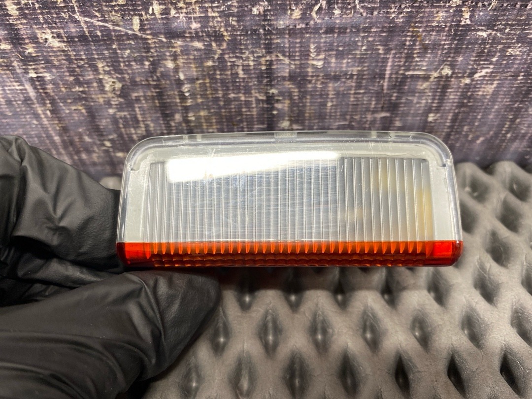 Плафон багажника, 960 рублей, Красноярск