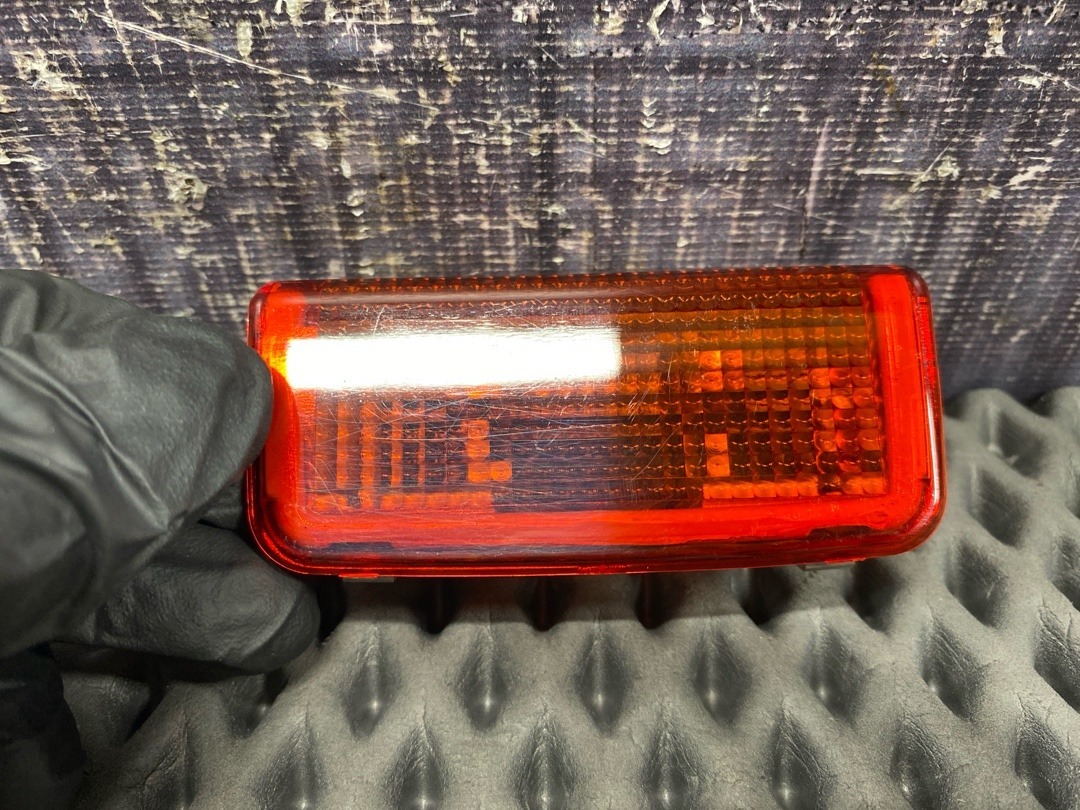 Плафон багажника, 960 рублей, Красноярск